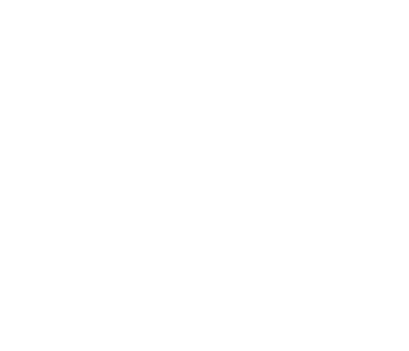 Coastal Art by Brent